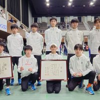 八千代松陰５位　４年連続入賞　５区高沢が区間賞　市船橋・男子１２位　市船橋・女子１５位　全国高校駅伝