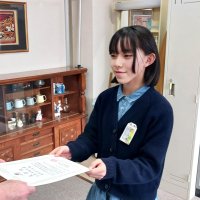 酒井さん（土気小６年）４連覇　千葉県小学生プログラミング大会