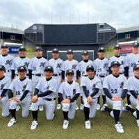 ジュニア２度目の優勝狙う　全１６チーム　２６日から日本一挑む　千葉ロッテ
