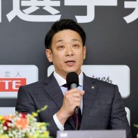 【千葉魂】指揮官、３１年前に思い馳せる　サブロー氏、新人たちにエール　千葉ロッテ（第５０６回）
