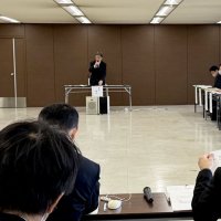 ＪＲ、代替バス１８年間負担　君津、久留里線一部廃止伴い