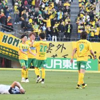感動を活写、多くの人に　最高の一本発信へ奮闘　運動部　比嘉佑介　【新人記者駆ける】