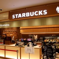 ティー特化のスターバックス、千葉県内に初出店　抹茶やほうじ茶も提供　ペリエ千葉