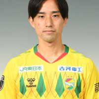 ジェフ千葉・横山、横浜Ｆに移籍
