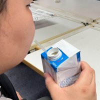 飽食の時代を考える　日々の雑感から　【鳥光宏の旅と文学】（３２）