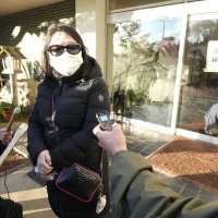 【速報】銚子・音信不通ホテルで社長謝罪「リフォームで休業」と説明　市側が予約客に連絡へ