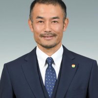 ジェフ千葉、小林監督と契約更新　１７年ぶりのＪ１復帰に導く　「より厳しい戦いに挑んでいけることを誇りに」