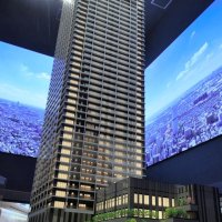 ＪＲ船橋駅に５１階建てタワーマンション　千葉県内最高層、最上層は７億円超　既に７千件程度のエントリー