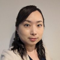 千葉工業大の福嶋尚子准教授（提供）