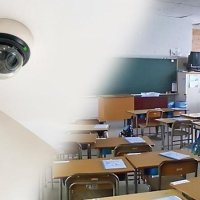 学校・保育現場にカメラは必要？　保育園の見守り効果　専門家からは「限界」の指摘も