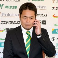 ボンズ市原、ＪＦＬ昇格正式決定　佐藤社長「最短でＪ参入」目標