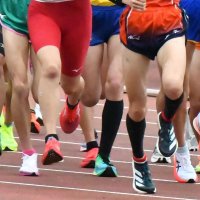 ２時間３分台狙う　八千代松陰　全国高校駅伝