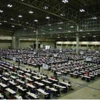 注目！２０２６年度首都圏中学入試情勢と千葉県中学入試の変更点　【合格への助走　市進受験ナビ】