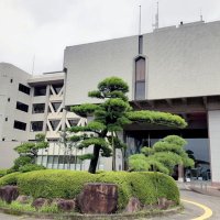 デジタル商品券発行へ　印西市議会