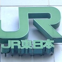 ＪＲ京葉線、土日祝・朝の上りを増発　来春ダイヤ改正、西船橋→東京の利便性向上