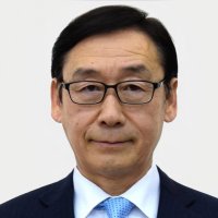 市川市長が関与否定　不審事案伴い警察に相談　ダミー候補報道問題