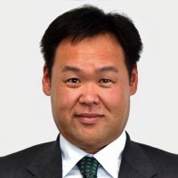 旭の林市議が死去