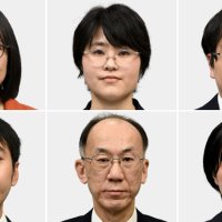 共産６新人出馬表明　衆院選