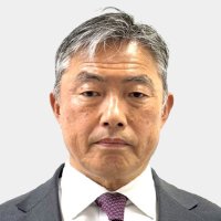 渡辺氏４選出馬表明　「成果を次のステップへ」　木更津市長選