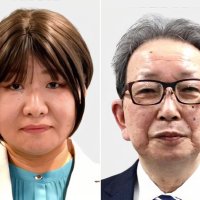 共産３、１２区も新人　【衆院選ちば２０２６】