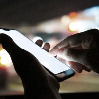 「予言者」らが誘導　鎌ケ谷の女性１６３０万円被害　ＳＮＳ詐欺