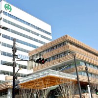 全国初　違法客引き、店舗側に「改善計画書」義務づけ　千葉市、条例改正案で骨子　「トカゲのしっぽ切り」改善へ