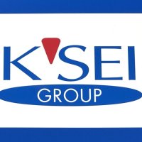 成田空港－スカイツリー新路線　京成バスなど　１６日から訪日客需要に対応