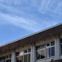 心の病で休職、公立教員７０００人　高止まり、千葉２８７人　担当者「危機感持ち対応を」　２４年度文科省調査