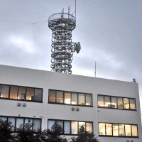 【速報】千葉県内、３０日明け方にかけ降雪・降雨の可能性　交通障害、路面凍結に留意を　銚子地方気象台