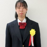 私たちで作る防波堤　公益財団法人全国法人会総連合会長賞千葉南税務署管内納税貯蓄組合連合会会長賞　千葉市立川戸中３年　地頭園志織　【税についての作文　中学生の入賞作品紹介】