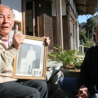 牧野萬右衛門　山武で栽培開始　普及に尽力旭の金谷総蔵　明治期の先人　【落花生今昔物語　千葉で芽吹き１５０年】