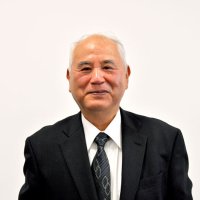 地域全体、幸せ感もって　市原市・市東地域１５町会共創プロジェクト会長・西郡完治さん（７４）　【ひと模様】