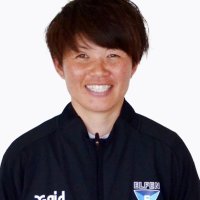 ＶＯＮＤＳレディース　新監督に落合氏