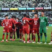 【速報】流通経大柏、決勝進出ならず　終了間際に痛恨の１失点　全国高校サッカー
