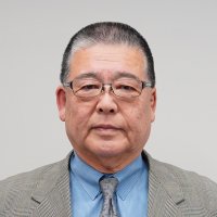大多喜町長に平林氏再選