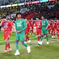 流通経大柏Ｖ逸も堂々３位　“史上最弱世代”躍進　第１０４回全国高校サッカー選手権回顧 　【木鶏の如く　獲るぞ選手権】