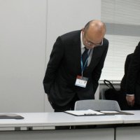 【速報】女子生徒の体触り、抱きしめ　県立高教諭を懲戒免職　自宅や車内で複数回か　千葉県教委
