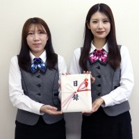 コンクリート製品総合メーカーの千葉窯業　【千葉日報福祉事業団へ寄託】
