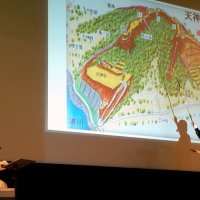 海城サミット歴史照らす　２５日、トークとコンサート　富津市民会館