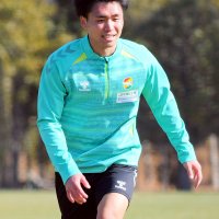 足元技術に自信　３０ＦＷ松村拓実　２０２６オレたちの新戦力　ジェフ千葉