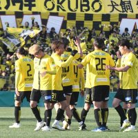 攻守に成熟で安定感　ちばぎんカップ　柏レイソル
