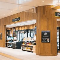 「青春フルコロナ世代」を応援　１２日まで成人式キャンペーン　酒１杯振る舞う　千葉市「いまでや」