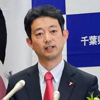 「財政規律の崩壊を象徴」　熊谷知事、衆院選の各党減税公約を批判