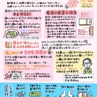 （株）Ｓｍａｒｔ１１９提供