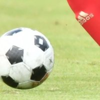 優秀選手に流通経大柏・島谷ら　第１０４回全国高校サッカー選手権