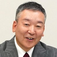 世界に誇る観光地へ　多ケ谷亮　５７　中道前（２）　１１区　【衆院選　千葉県内候補者の横顔】