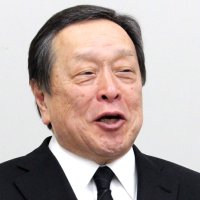 要職歴任のベテラン　浜田靖一　７０　自民前（１１）　１２区　【衆院選　千葉県内候補者の横顔】