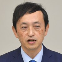 助け合える日本守る　宮川伸　５５　中道前（２）　１３区　【衆院選　千葉県内候補者の横顔】