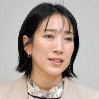 国民が声上げる時代　中谷めぐ　４４　参政新　１３区　【衆院選　千葉県内候補者の横顔】
