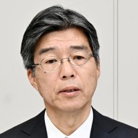 政権の選択肢を提示　田嶋要　６４　中道前（８）　１区　【衆院選　千葉県内候補者の横顔】